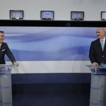 07C2526C910D5806AC19A22D41157892