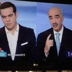 0B29C4B13C6F3EC6E3C3C1C9B212954D