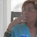 302916_10201085773007993_440104565_n [320x200]