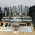 3ECF4E135AEA4F69498944AB049C3D40