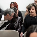 466F395023A312FAD8669C42FAF614C0