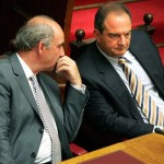 51E7104F01E998E80D7453A71F1B52BB