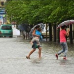 52D0692B4DF8A466B160F7DD3795E1F3