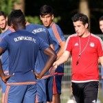 88AA1D7C32B7456D4170376EC3E72F01