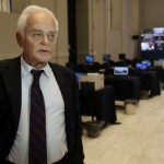 8C920EFAC2B29021678F36D280D19719