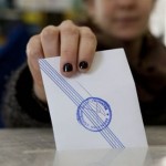 8E5058DF40367476C039D0D7C4D8223F