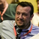 93A7D78EE05561E30D73FB3787456B17