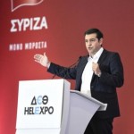 A46C06F0CF920D66824392B5CC9400F6