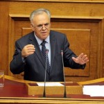 CF84DBE411AA046A6F0203EFDDAF037B