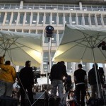 D6F335537E203319D5803E3222CF52E3