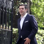 E0280A61A22502C06B71763CD2CAB510