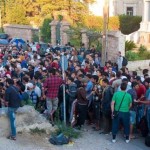 F03147218D9B115412DFA13DFA33B2EF