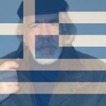 yF73JWRIblzDNYC [320x200]