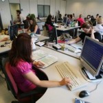 58C55D237C45948C21237976D7443F34