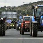 80CC2CFAD70421B555500C96485364F2