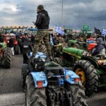 989FED666EFFA8D54FE14043F6AF7601