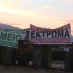 C70E72BA661184E1C7225EB130A52324