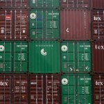 D9E338CF5FF2394AFB6F0616CE81E325