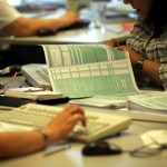 DDBF111AAD23DC1578F16ABF5D1066CB