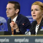 F5BF0024C8E5BE866C3BB32782C46BD1