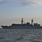 05D72B30B379487944E7109D940A2DAF