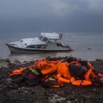 3D046AAE1F768F09E2DEC651314FD244