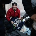 69CDDE74C2E0A559F8E7ADE600AE455F