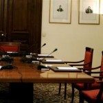 ACD88554486304B9E2C6A796AD9AEBC0