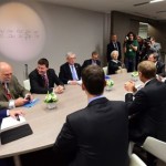 F0EC88D0BDE8D88FA99810B328B5FBC3 (1)