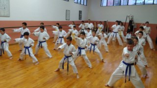 12294984_1318867728128906_75007754_o [320x200]