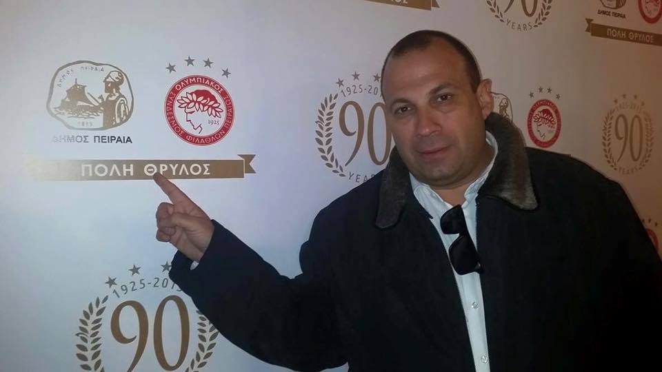 12647603_1730613907170798_161609888_n