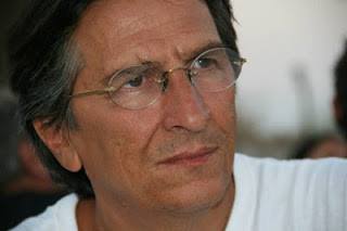 12939666_10208860376801682_636687104_n