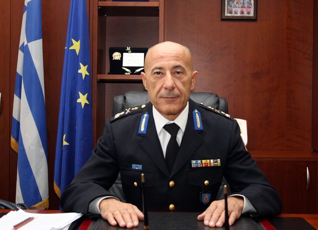 b16513d964bacfba3c52ac33a9ee34d9