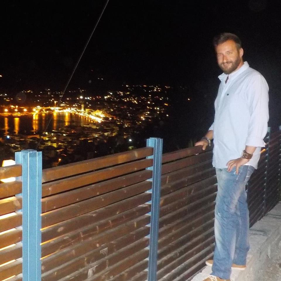 11880689_881031805277444_2250988815577556452_n