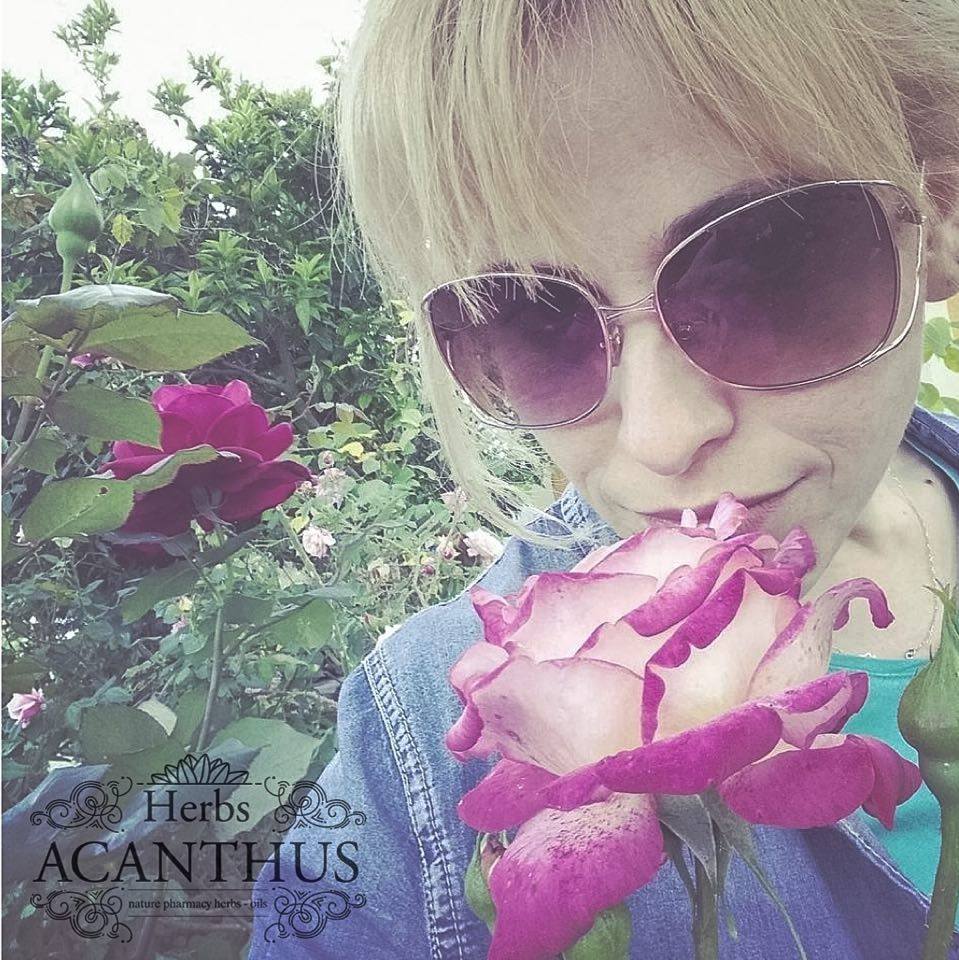 13084266_1099790996730886_2113854139_n