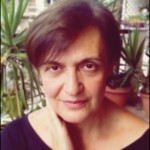 Lia_profil2015-150x150