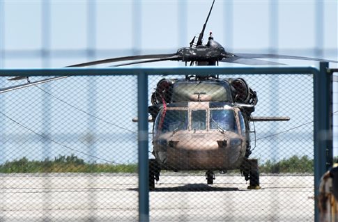 0AD4948AC999495BB580DAD0F1B83ACE