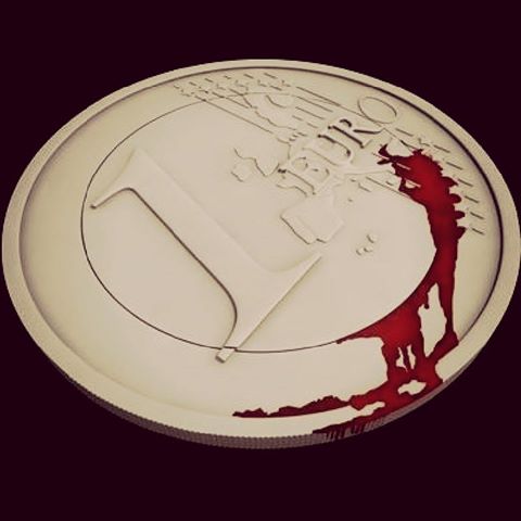 12987064_10201676914040865_6380196301153925133_n