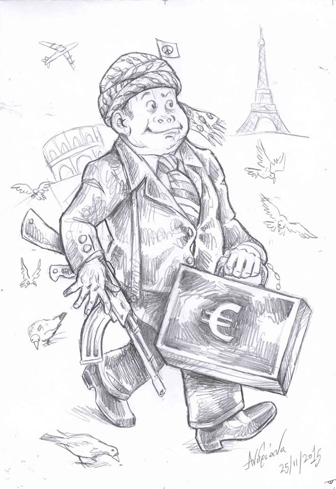 12285929_1682860895315722_575199206_n