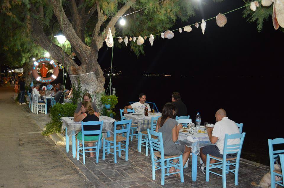 14017622_10205427718972555_147620045_n