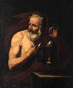 Giovanni_Battista_Langetti_-_Diogenes