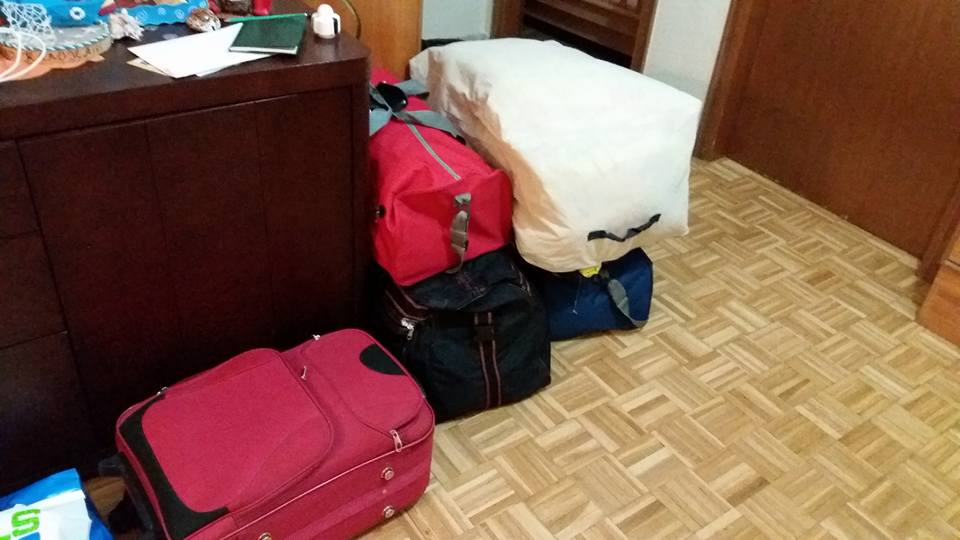 14222335_10210604051046308_1255697402718557493_n