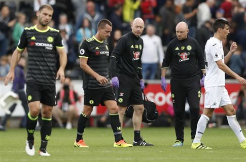 4a0064a2364a79d68b87ec94eb3df379