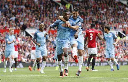 654b295b66efb87625268e2bd350b9e7