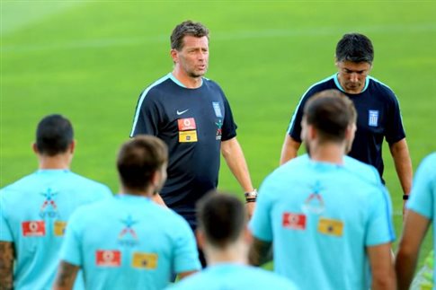 2ea073bbc1168cf1f93b8922d456dfb4