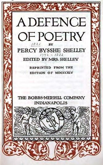 adefencepoetry00shelgoog_0010