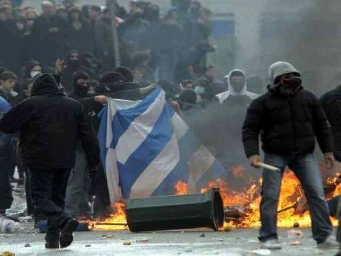 14993521_10211235820950652_4052320124212883850_n