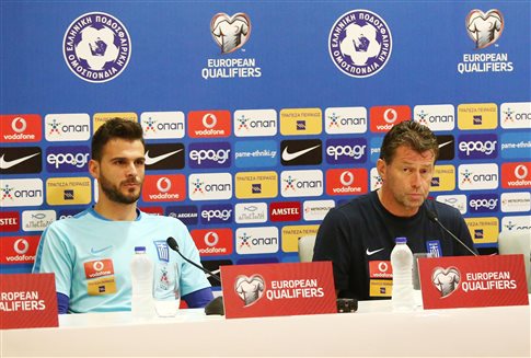 2106758d3719947ca05d5f12727eb83a