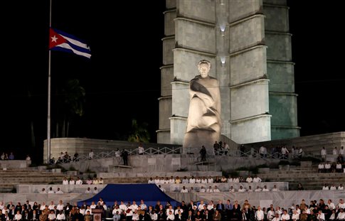 6dd3e524306b97167c266041590d894e