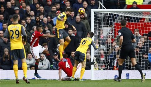 72c85b3eee91b206d9345dc826452d31